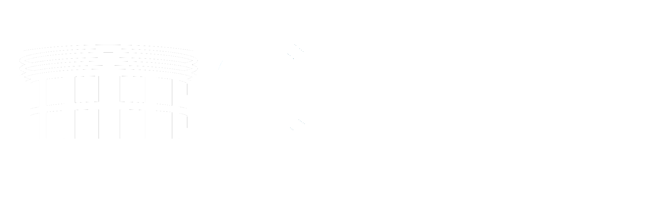 Orangeburg-Calhoun Technical College catalog